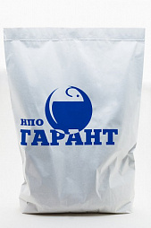Средства от грызунов